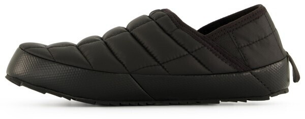 North face camo slippers clearance