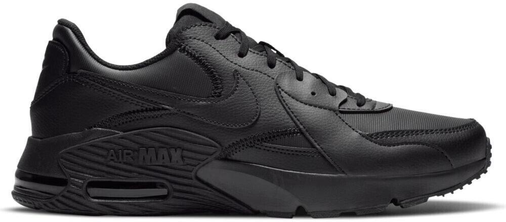 Nike mens air 2025 max excee trainers