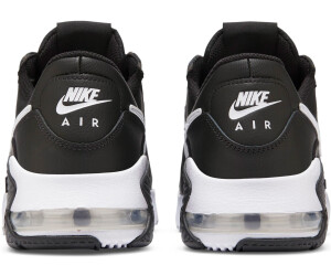 Nike air max 2020 schwarz weiß clearance