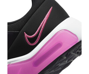 Buy Nike Nike Air Max Bella Tr 4 black hyper pink cave purple