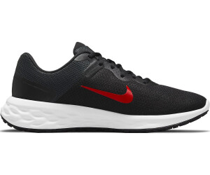 Nike mens outlet revolution 4