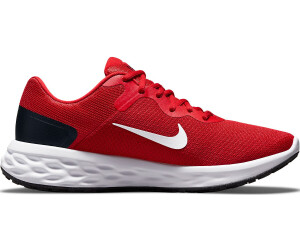 Nike Revolution Next Nature ab € 47,99 (Black Friday Deals