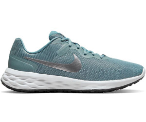 Buy Nike Revolution 6 Next Nature from £35.99 (Today) – Best Deals on