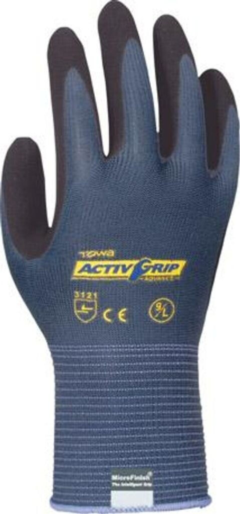 Towa ActivGrip Advance