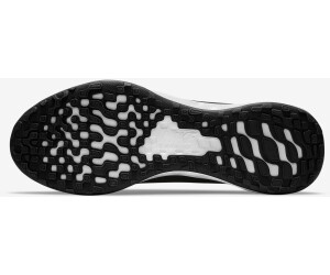 Adidas eqt dorate prezzo online