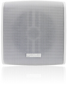 Ecler eMOTUS5P