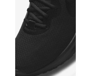 Nike NIKE REVOLUTION 6 NN Noir / Blanc - Livraison Gratuite  Spartoo ! - Chaussures  Chaussures-de-sport Homme 37,80 €
