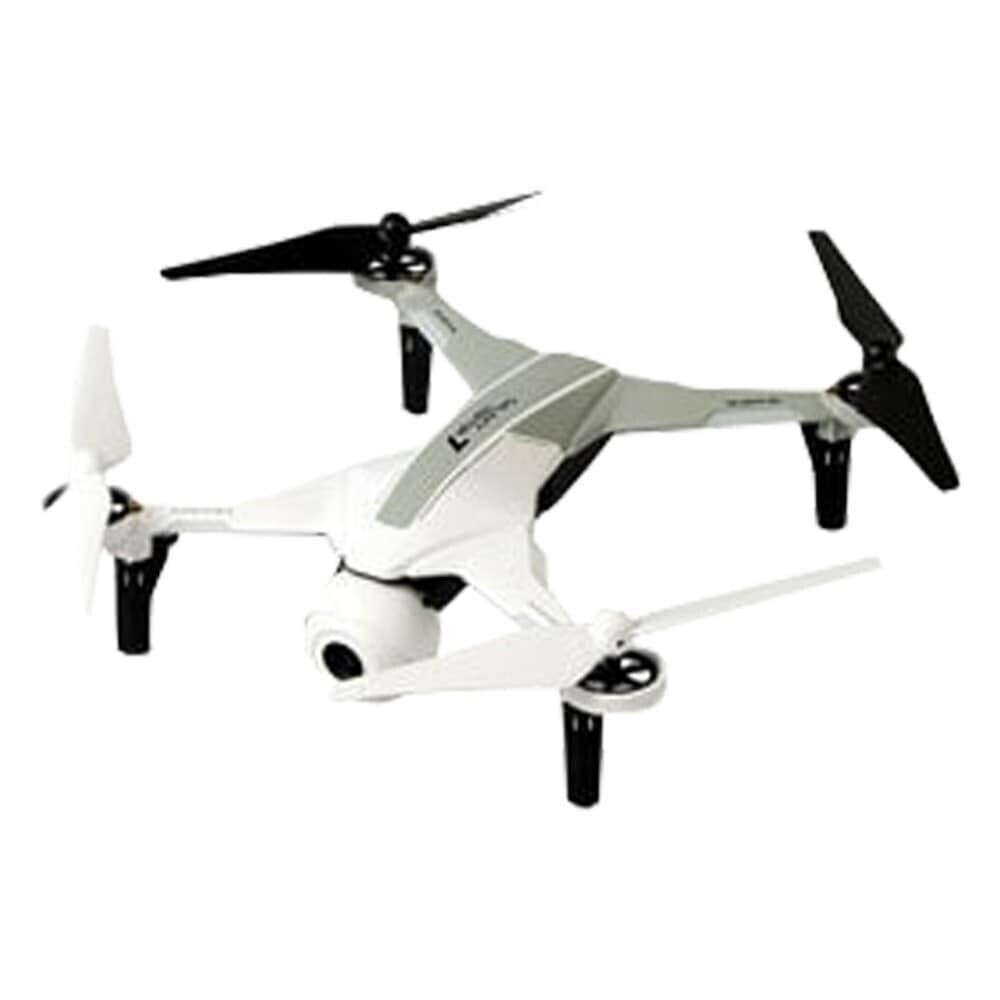 Nine Eagles Galaxy Visitor 7 Mode 1 gris