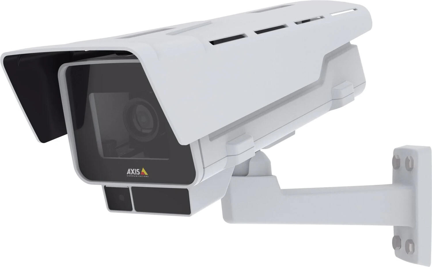 Axis P1378-LE (01811-001)