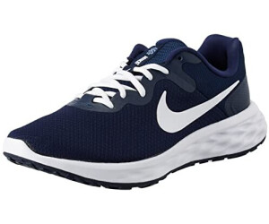 Nike revolution 4 dames 2025