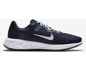Midnight navy nike revolution 2025 3 amazon