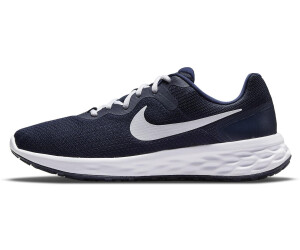 Nike revolution 4 midnight hotsell navy