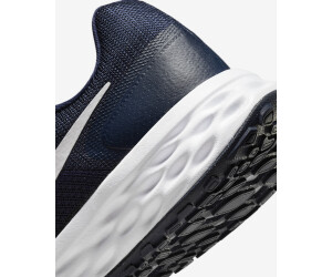 Midnight navy nike revolution 3 amazon clearance