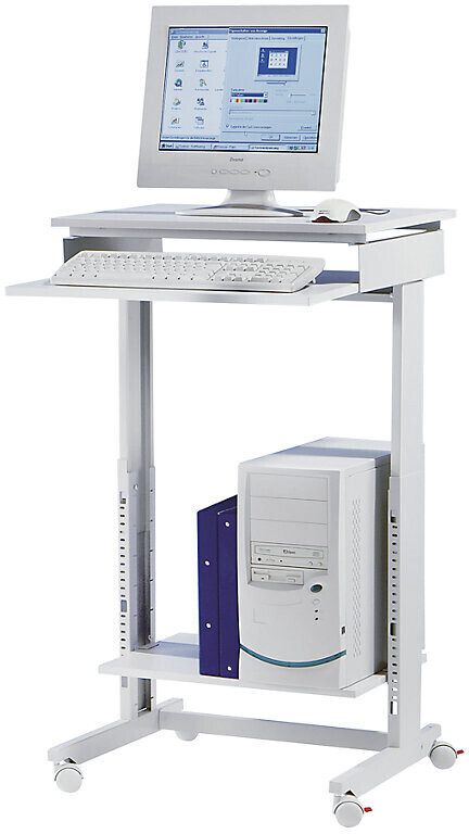 Twinco 6820-9