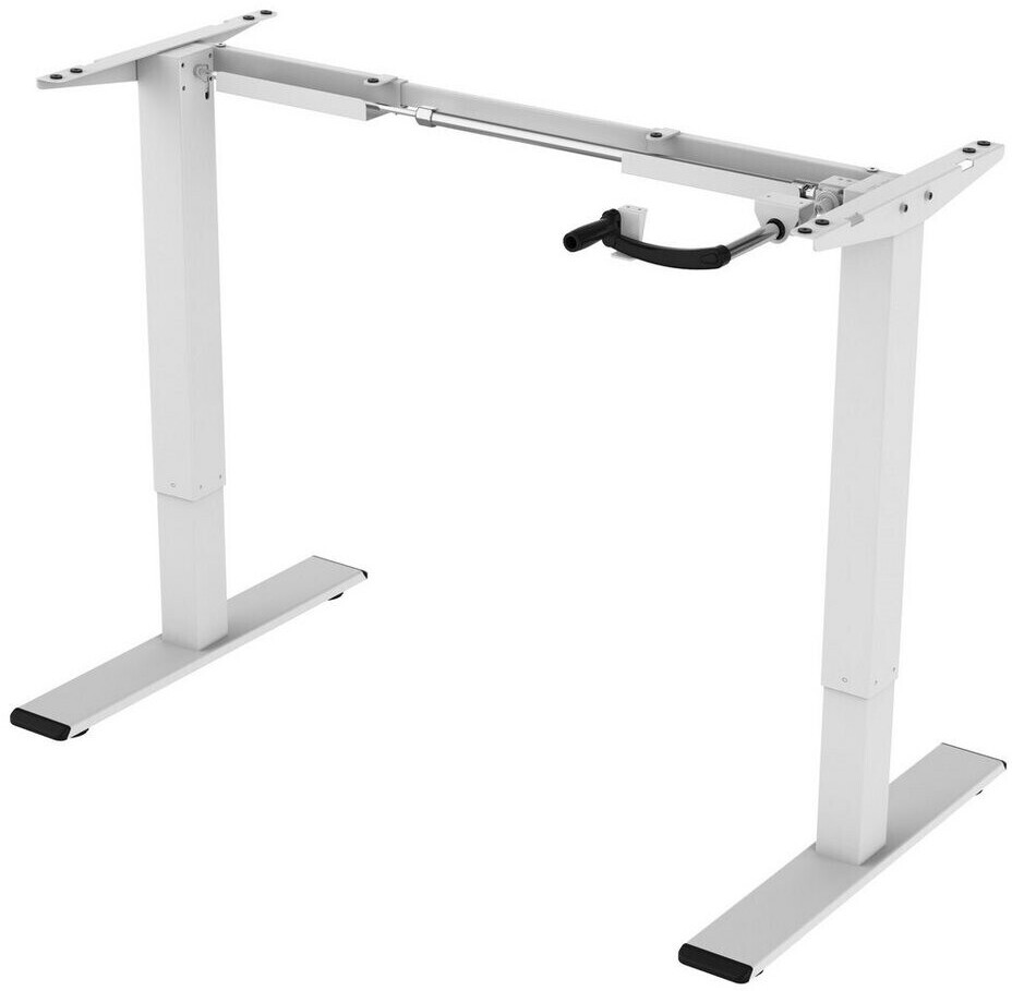 Flexispot H1W