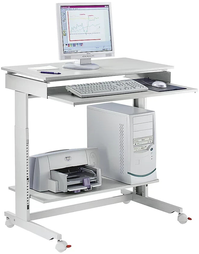 Twinco 6810-9