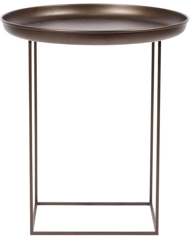 NORR11 Duke Small Ø 45cm