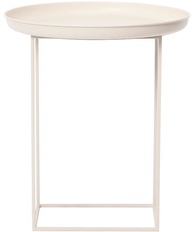 NORR11 Duke Small Ø 45cm White