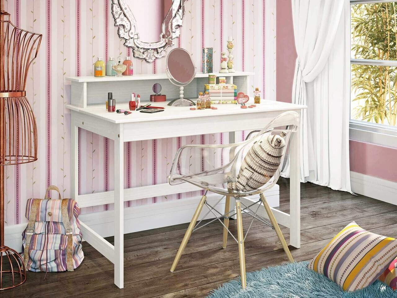Inter Link Hilda 110x69cm ab 71 99 Preisvergleich bei idealo
