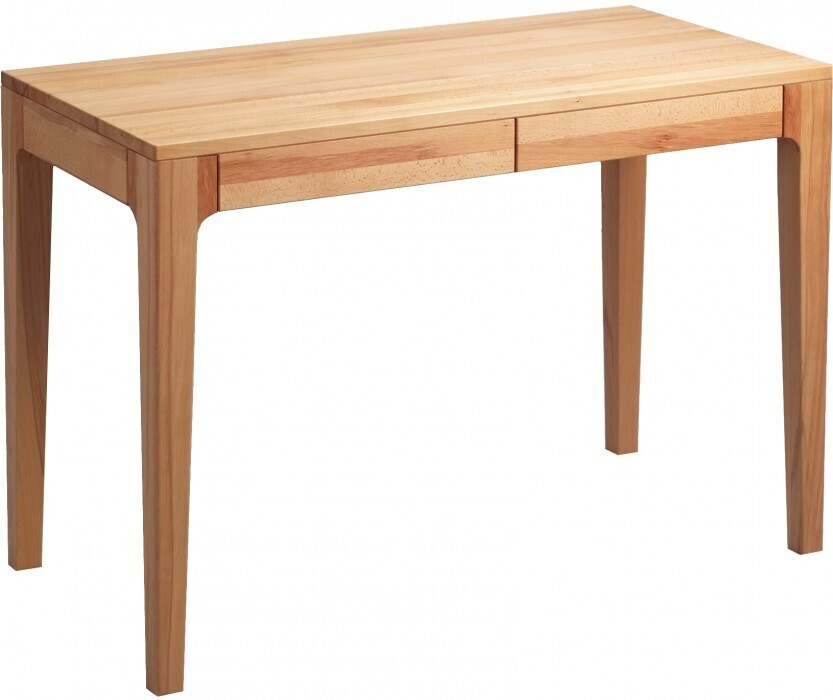 HomeTrends4You Kona 110x55cm