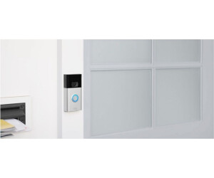 Ring doorbell 2 sales discount