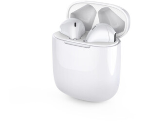 4smarts TWS Skypods Lite ab 28 49 Preisvergleich bei idealo