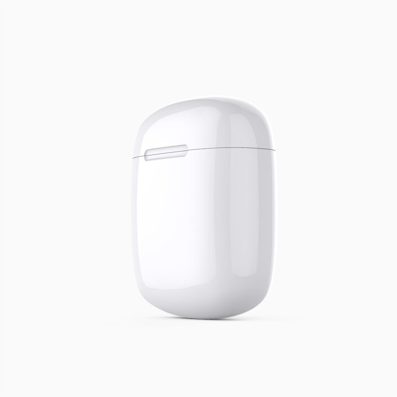 4smarts skypods outlet