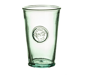 6 x Pepsi Glas Gläser 0,3l Softdrinkglas grosses Logo Gastro Bar Deko NEU 