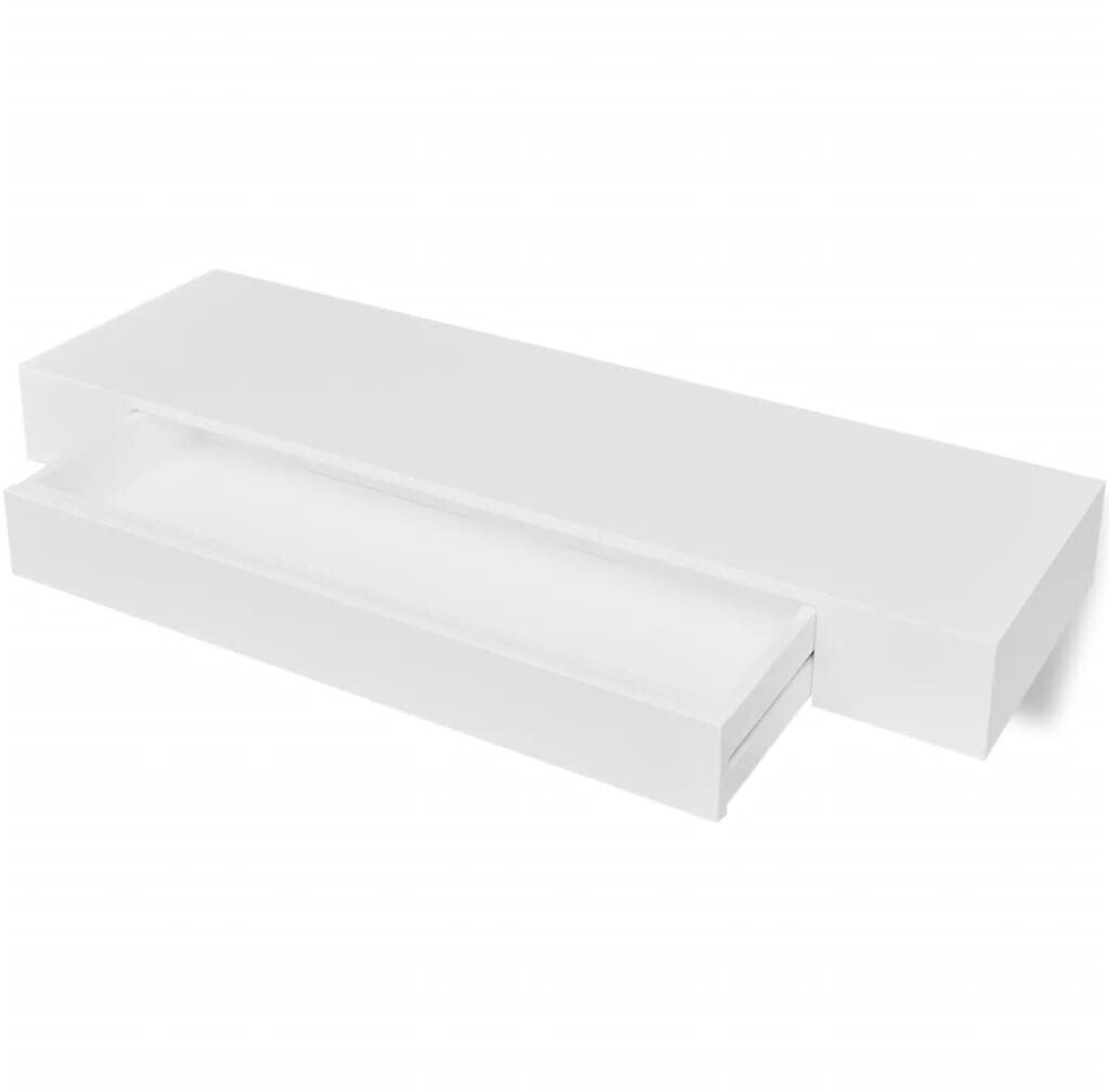 vidaXL 242188