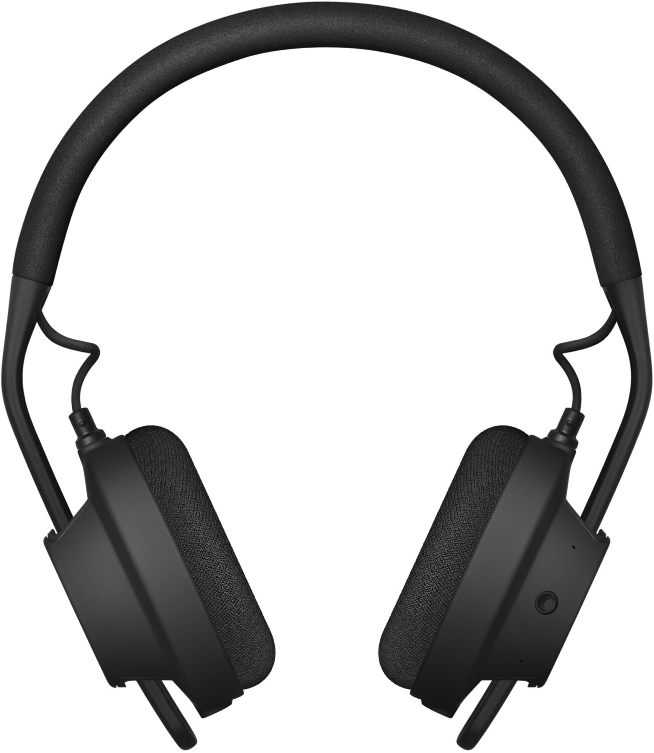Aiaiai TMA-2 Move XE Wireless