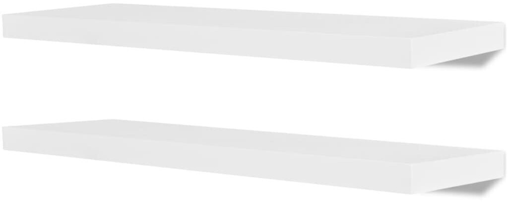 vidaXL 242184