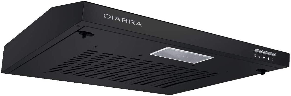 CIARRA CBCB6903