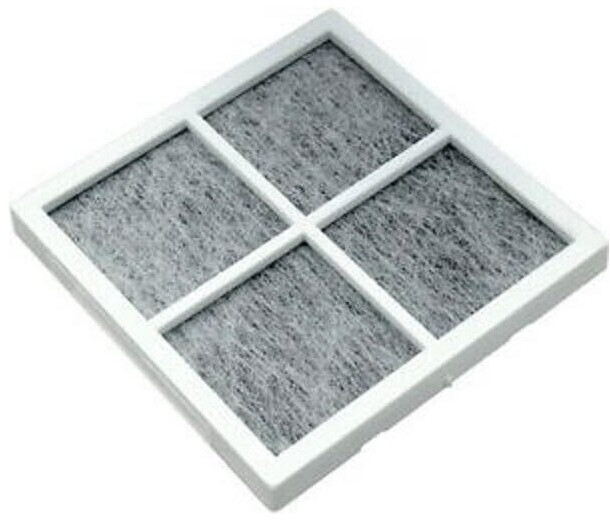 LG LT120F Pure Air