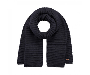 Marque  BartsBarts Bayne Scarf charpe pour Temps Froid Femme 