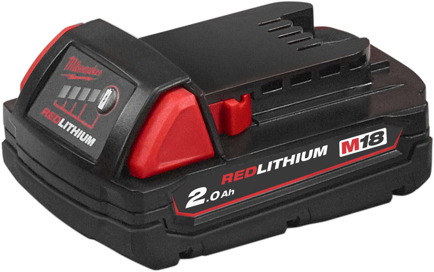 Milwaukee m18b2 sale