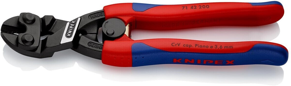Knipex KN 71 42 200