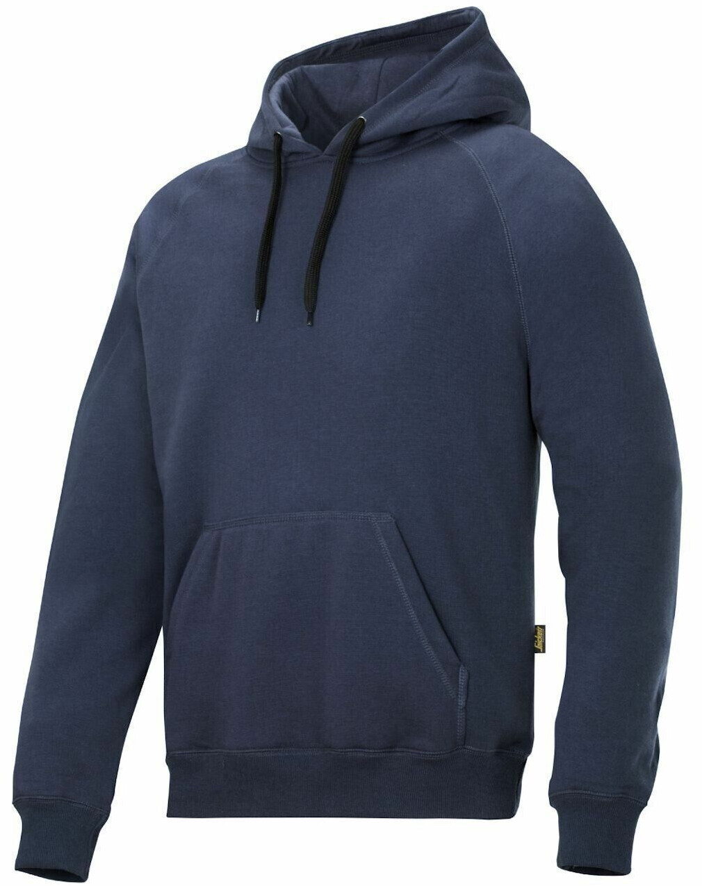 Snickers 2800 Classic Hoodie