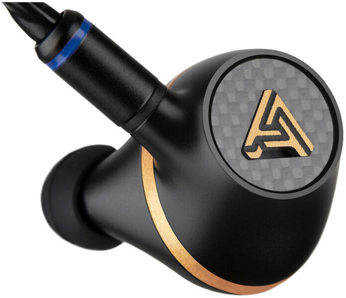 Audeze Euclid