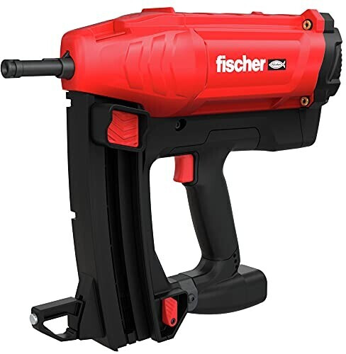 Fischer 553411