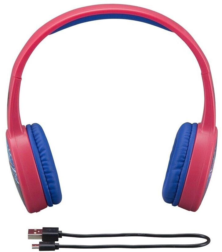 eKids SM-B36VM