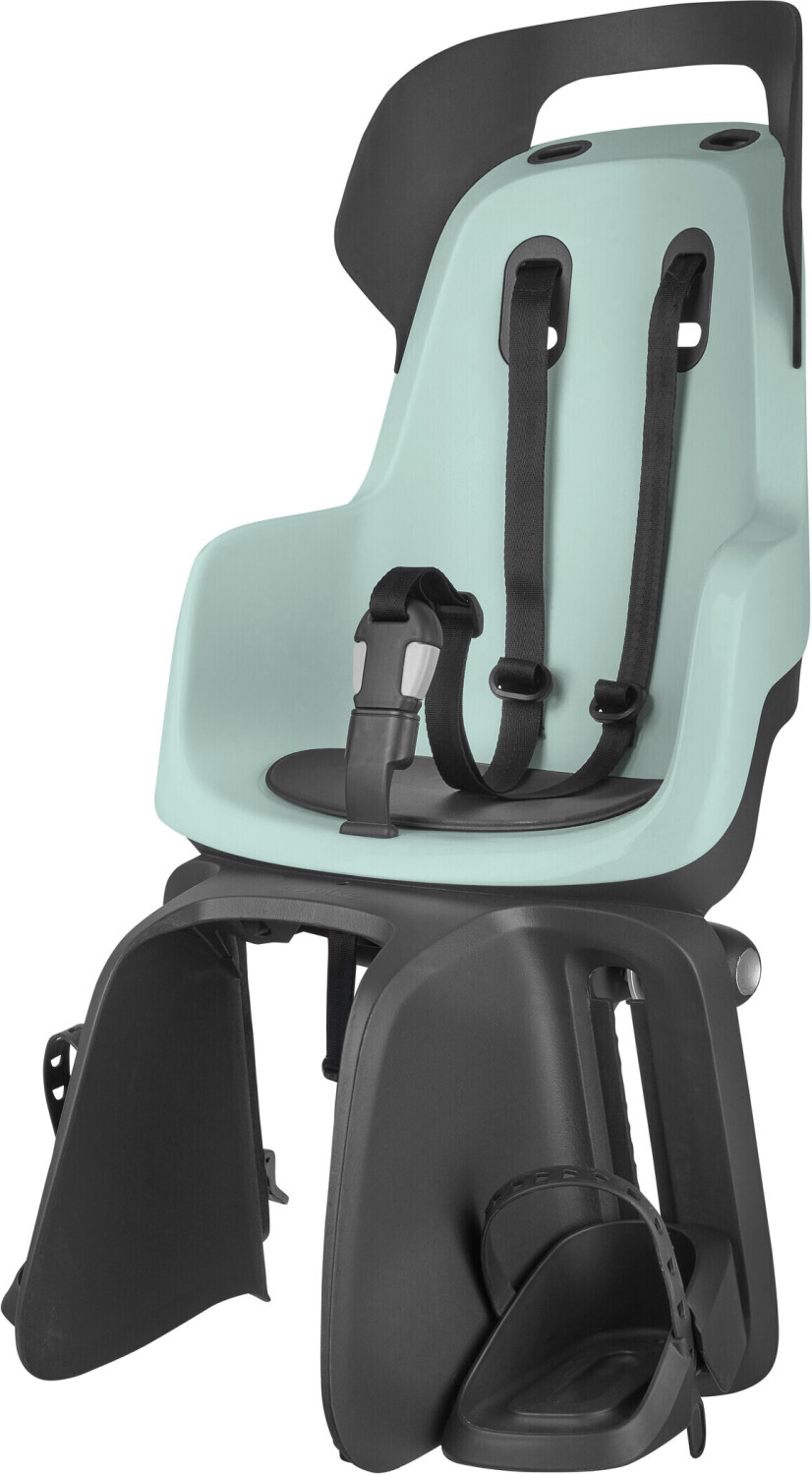 Bobike GO Rear menthe