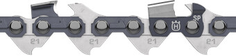 Husqvarna 5939141-51