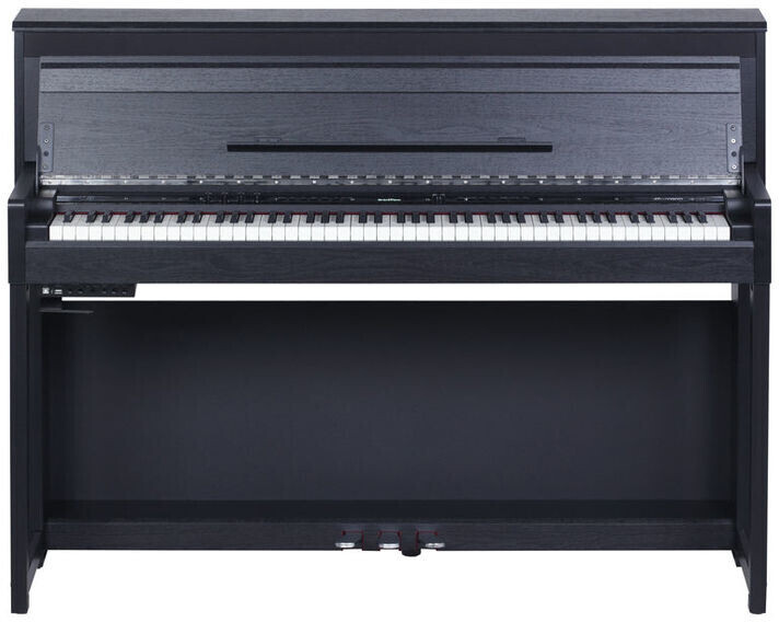 Thomann DP-140 B