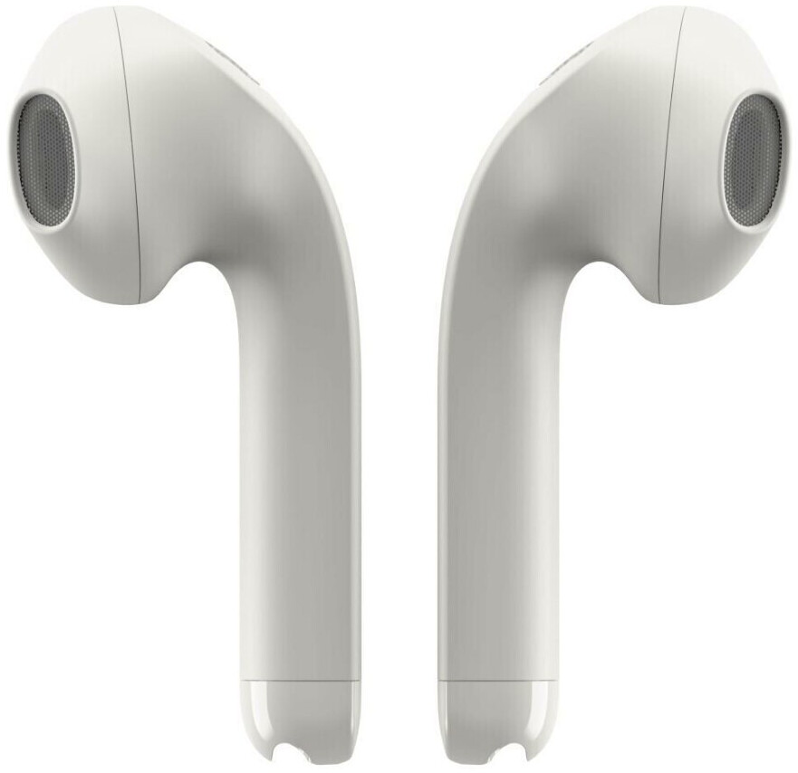 Fresh 'n Rebel Twins 2 Ice Grey