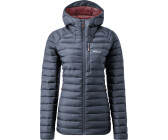 Women's microlight alpine xlong deals