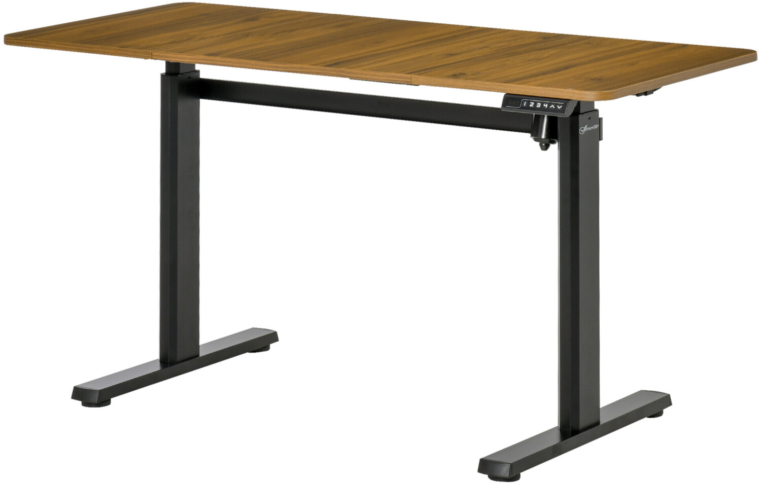 Vinsetto 920-076V90
