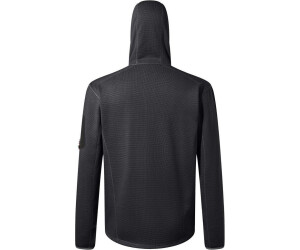 berghaus fleece jumper