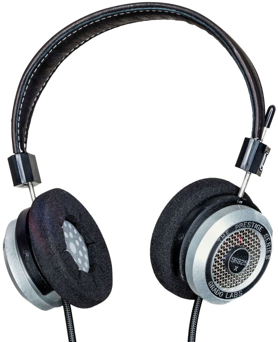 Grado SR325x