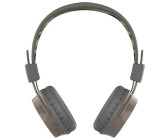 Thomson Bluetooth-Kopfhörer günstig bei idealo (2024) kaufen | Jetzt Preisvergleich