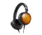 Audio Technica ATH-WP900